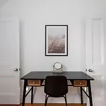 Guestready - Chic In The Heart Of Kensington