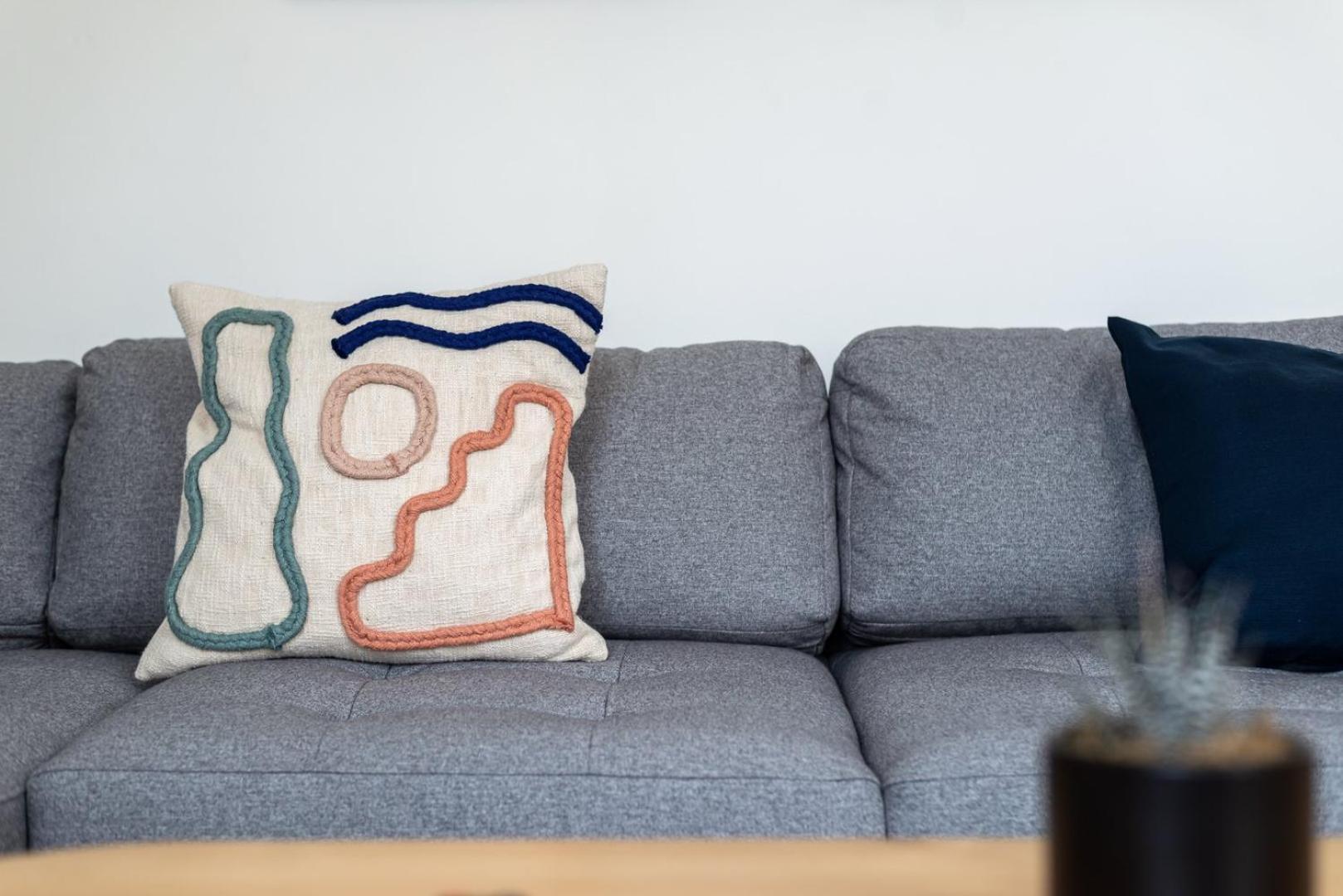 Apartment Guestready - Chic In The Heart Of Kensington London