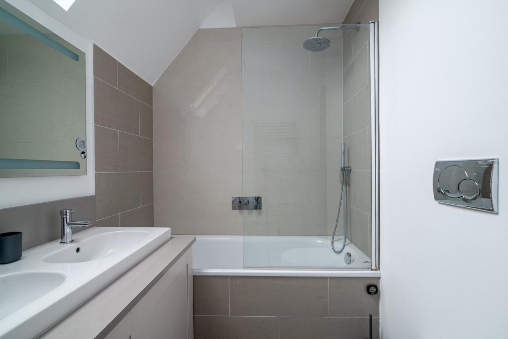 Apartment Guestready - Chic In The Heart Of Kensington *