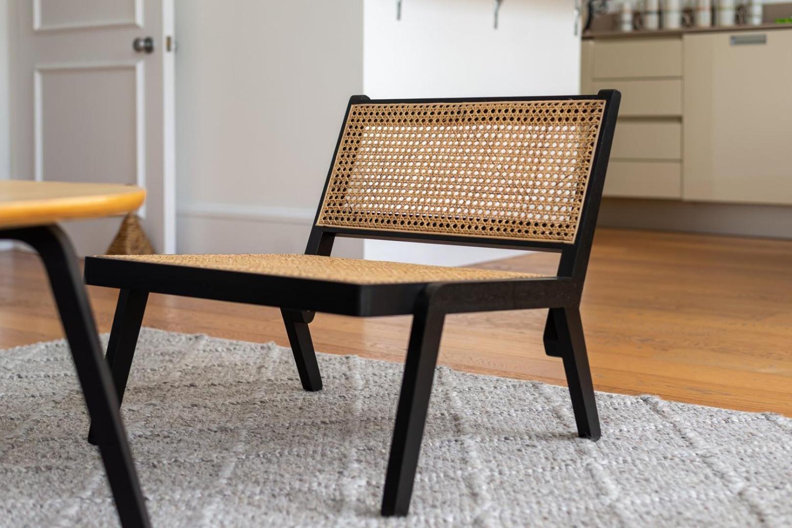 Apartment Guestready - Chic In The Heart Of Kensington London